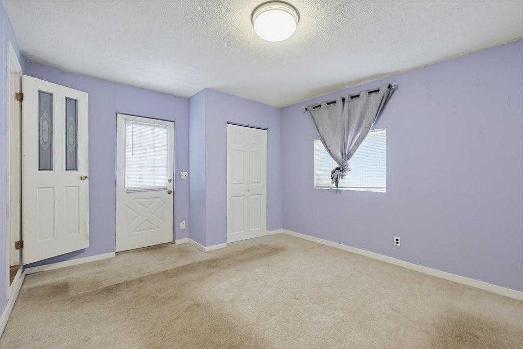 43 Dashwood St, Revere, MA, 43 Dashwood St, Revere, MA Photo #14