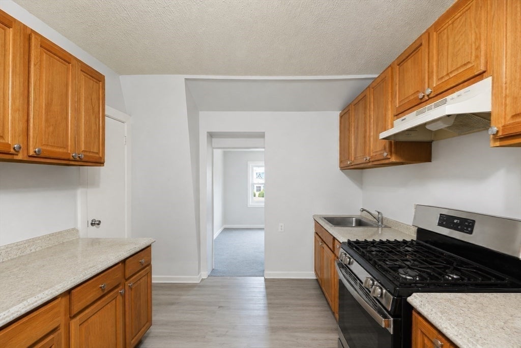 43 Dashwood St, Revere, MA, 43 Dashwood St, Revere, MA Photo #21
