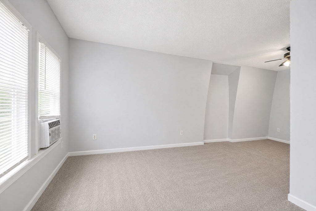 43 Dashwood St, Revere, MA, 43 Dashwood St, Revere, MA Photo #24