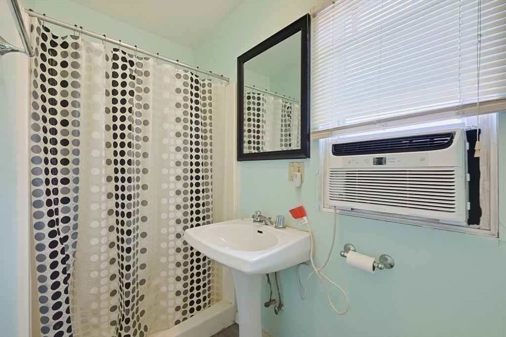 43 Dashwood St, Revere, MA, 43 Dashwood St, Revere, MA Photo #16