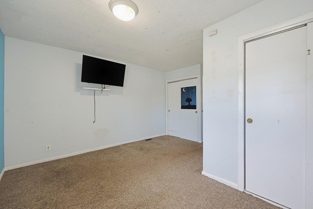 43 Dashwood St, Revere, MA, 43 Dashwood St, Revere, MA Photo #18