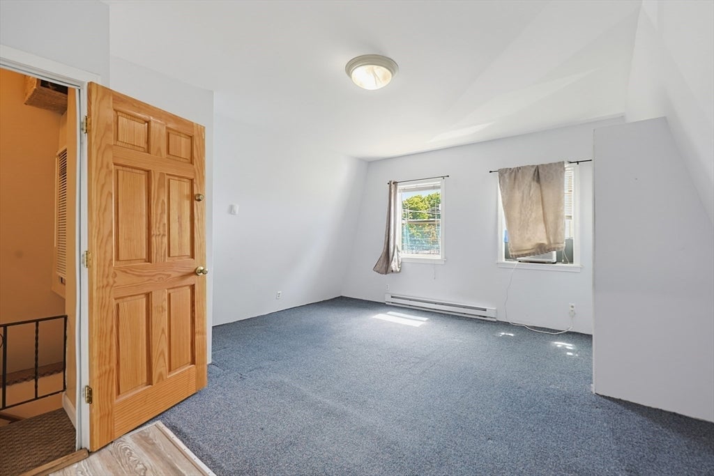 43 Dashwood St, Revere, MA, 43 Dashwood St, Revere, MA Photo #28