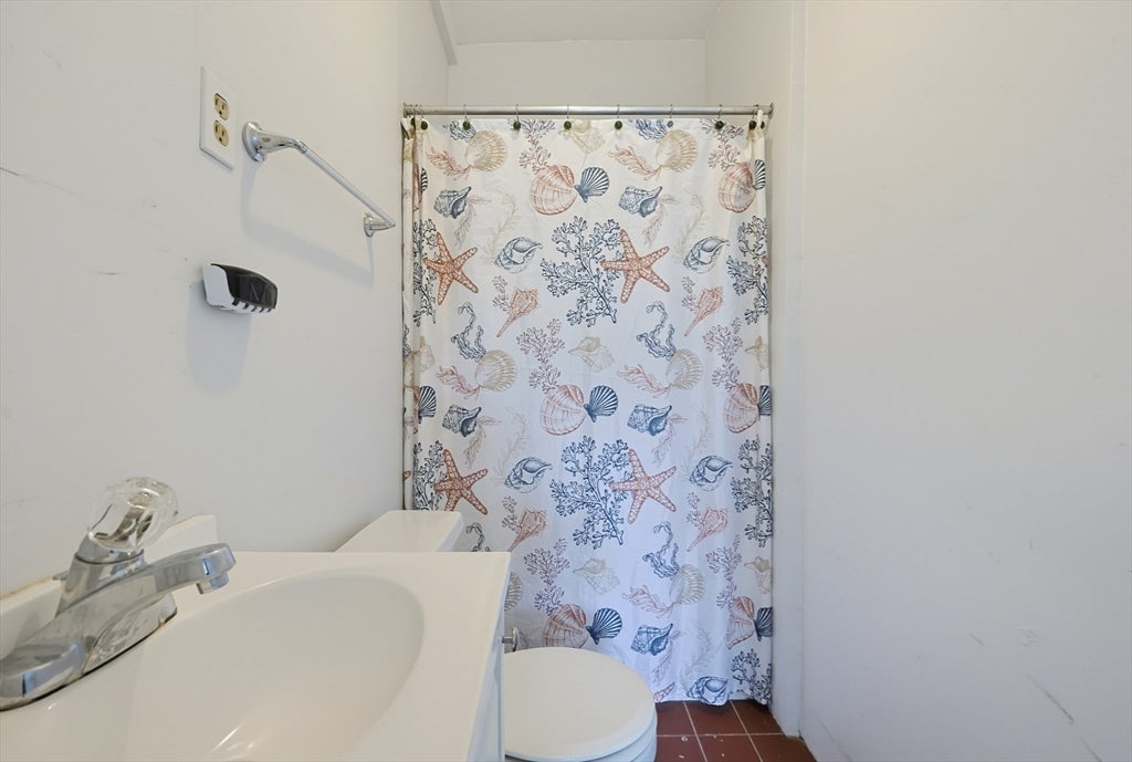 43 Dashwood St, Revere, MA, 43 Dashwood St, Revere, MA Photo #31