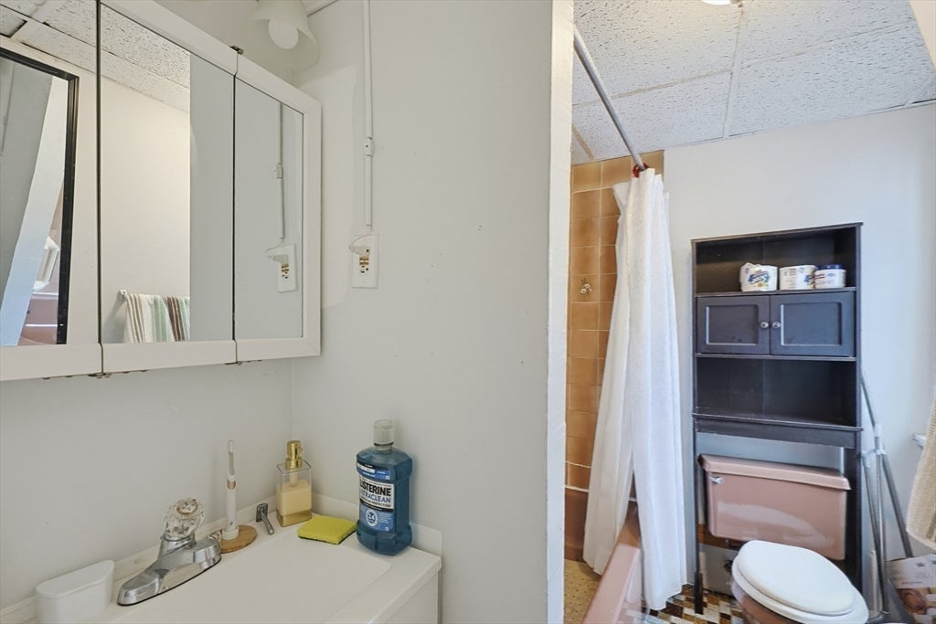 43 Dashwood St, Revere, MA, 43 Dashwood St, Revere, MA Photo #29