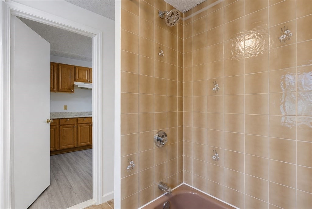 43 Dashwood St, Revere, MA, 43 Dashwood St, Revere, MA Photo #26