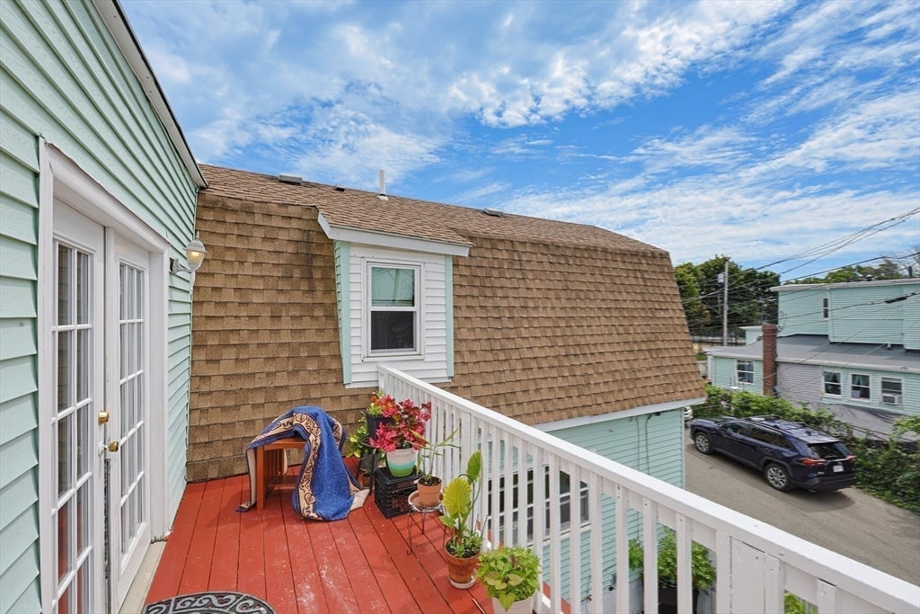 43 Dashwood St, Revere, MA, 43 Dashwood St, Revere, MA Photo #8