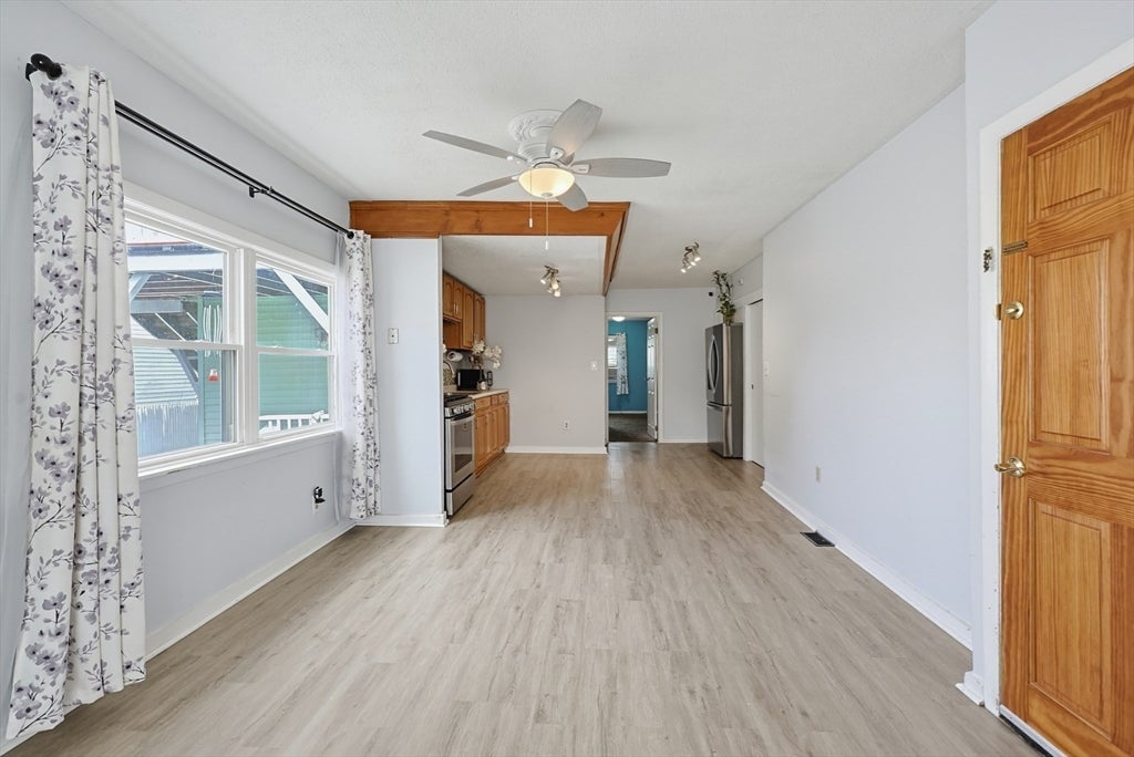 43 Dashwood St, Revere, MA, 43 Dashwood St, Revere, MA Photo #11