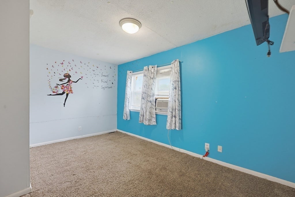 43 Dashwood St, Revere, MA, 43 Dashwood St, Revere, MA Photo #17