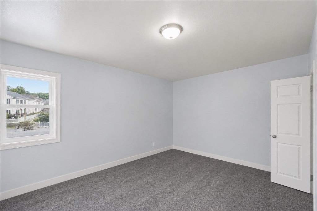 43 Dashwood St, Revere, MA, 43 Dashwood St, Revere, MA Photo #25