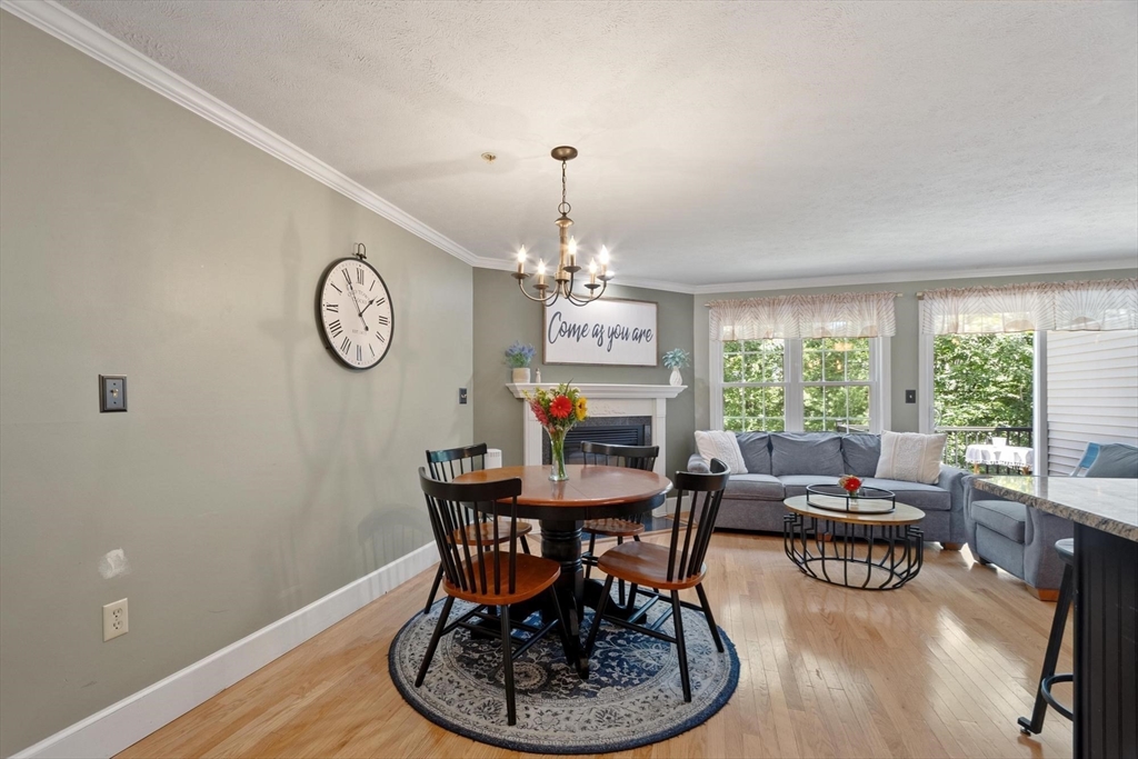 70 Bridle Cross Rd #70, Fitchburg, MA Photo #10
