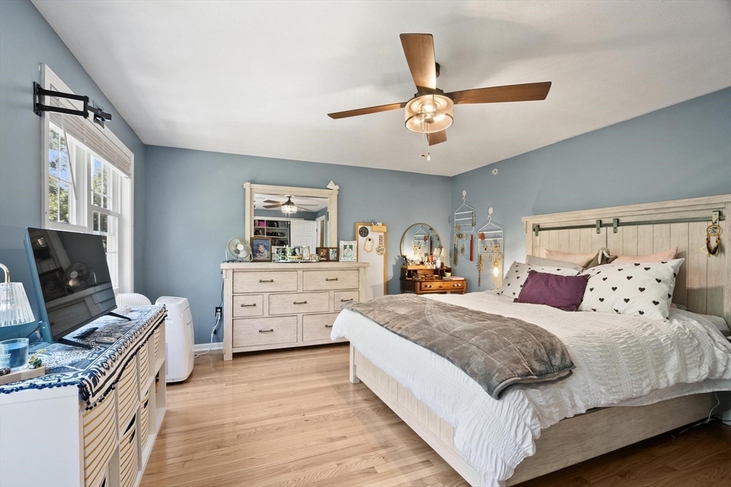 70 Bridle Cross Rd #70, Fitchburg, MA Photo #20