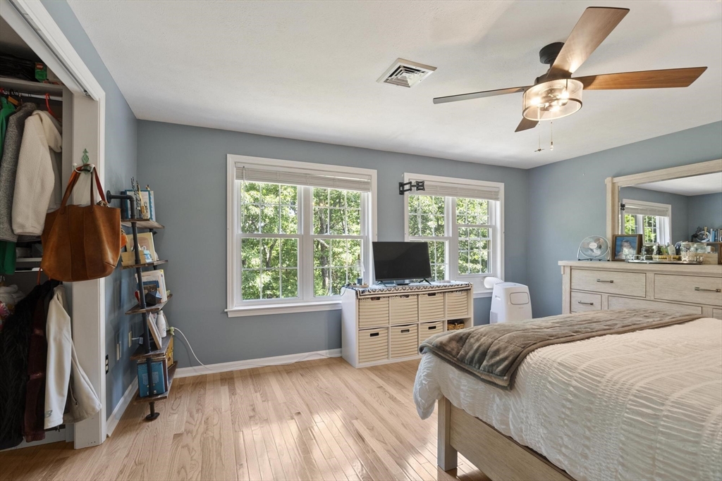 70 Bridle Cross Rd #70, Fitchburg, MA Photo #19