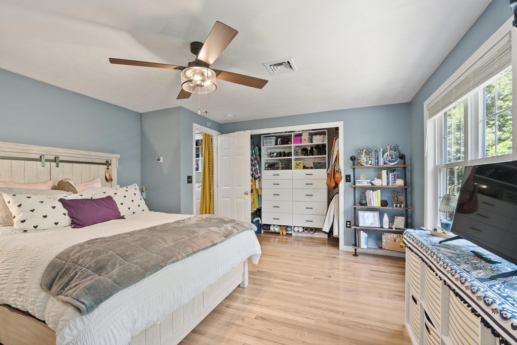 70 Bridle Cross Rd #70, Fitchburg, MA Photo #18