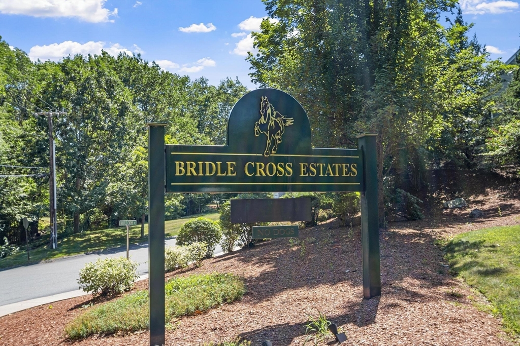 70 Bridle Cross Rd #70, Fitchburg, MA Photo #37