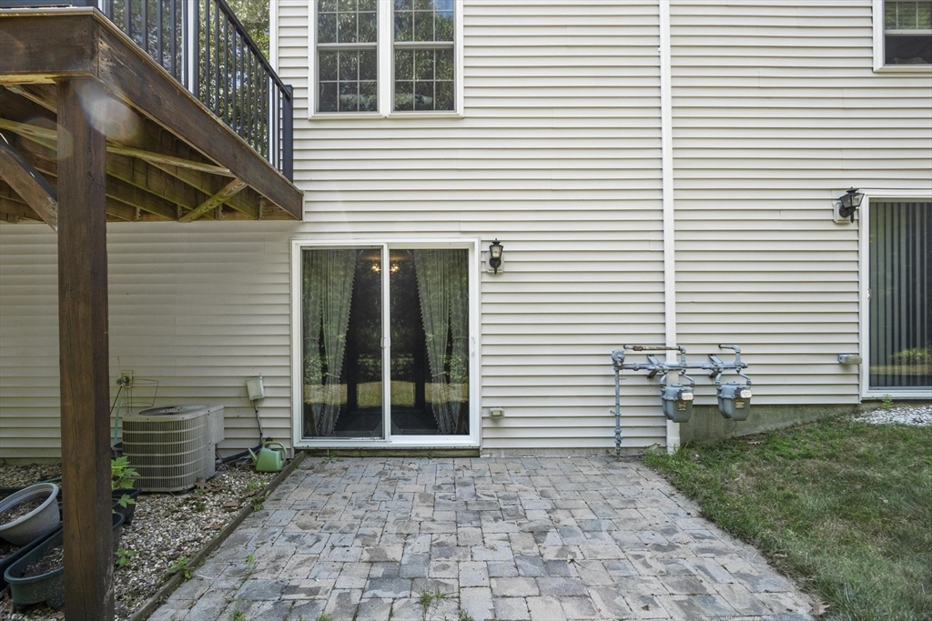 70 Bridle Cross Rd #70, Fitchburg, MA Photo #31