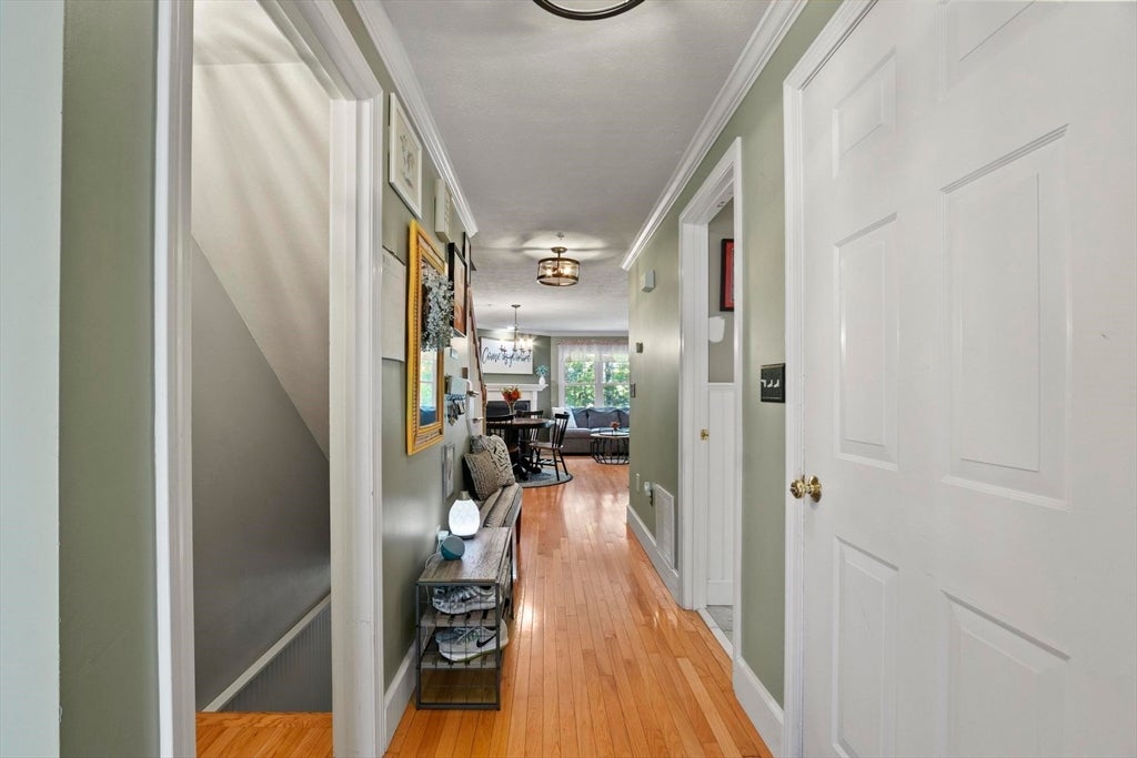 70 Bridle Cross Rd #70, Fitchburg, MA Photo #9