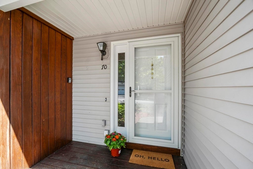 70 Bridle Cross Rd #70, Fitchburg, MA Photo #36
