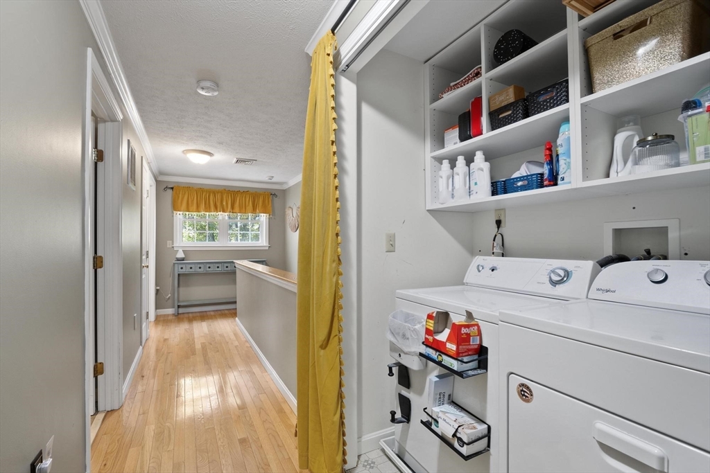 70 Bridle Cross Rd #70, Fitchburg, MA Photo #27