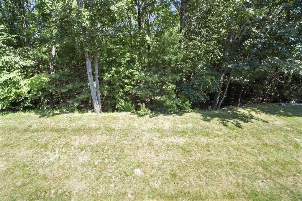 70 Bridle Cross Rd #70, Fitchburg, MA Photo #32