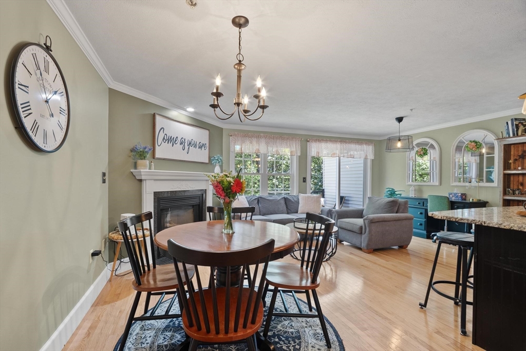 70 Bridle Cross Rd #70, Fitchburg, MA Photo #12