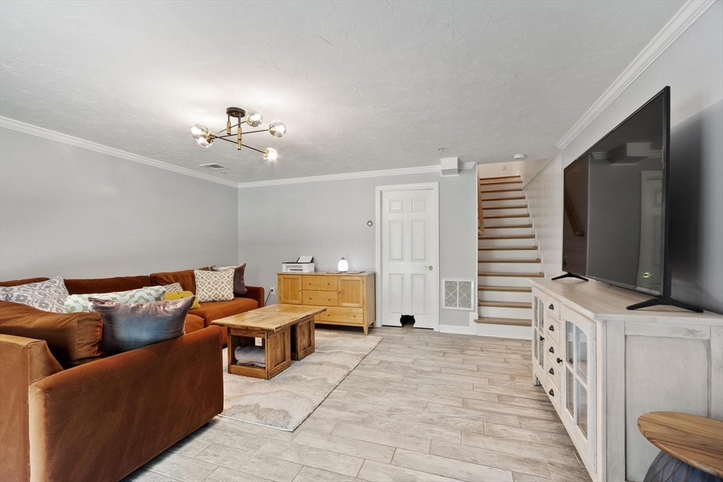 70 Bridle Cross Rd #70, Fitchburg, MA Photo #30