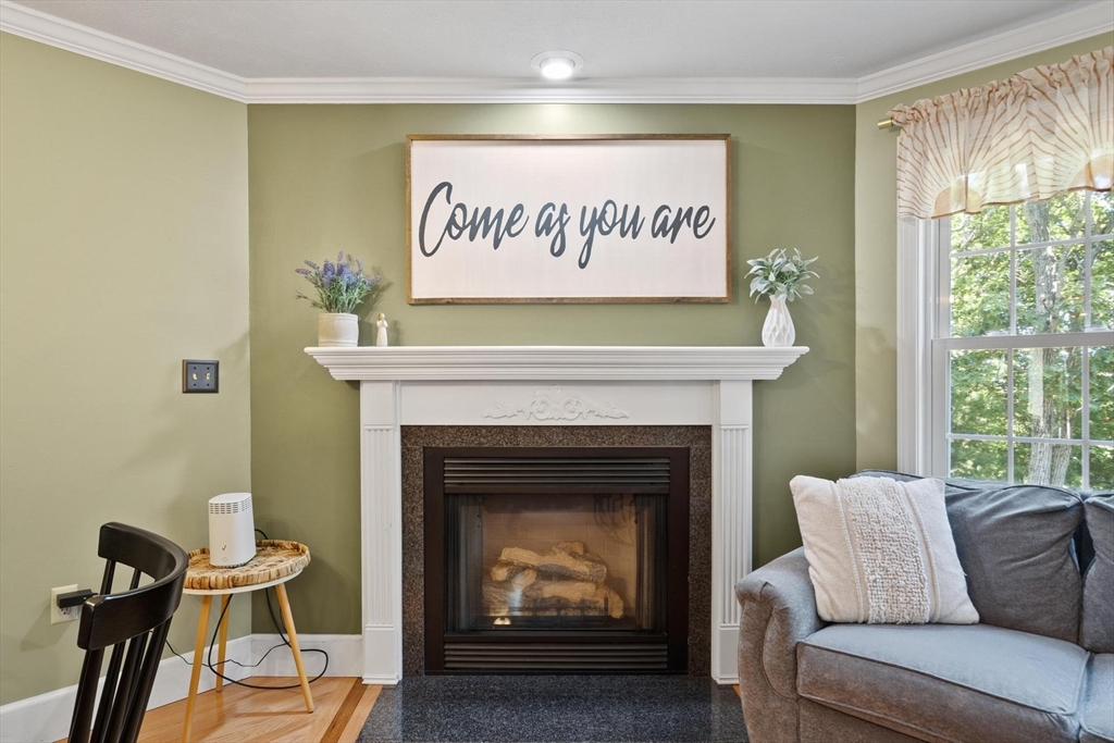 70 Bridle Cross Rd #70, Fitchburg, MA Photo #11
