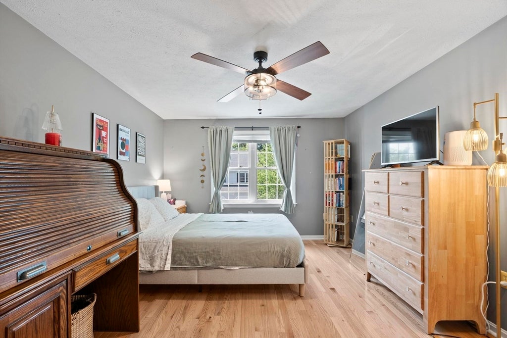 70 Bridle Cross Rd #70, Fitchburg, MA Photo #22