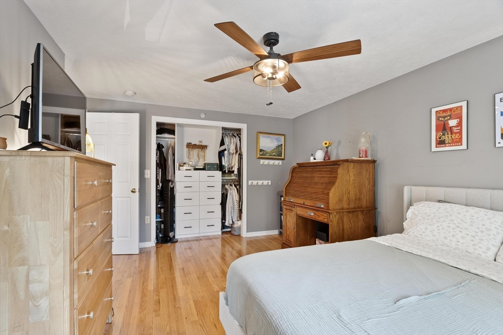 70 Bridle Cross Rd #70, Fitchburg, MA Photo #23