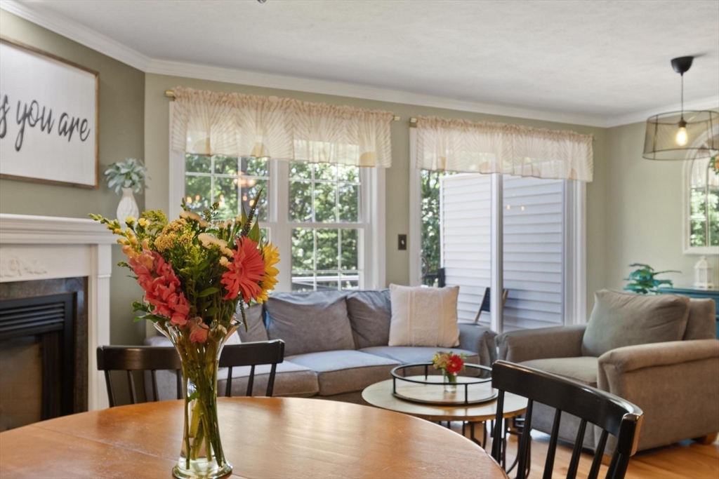 70 Bridle Cross Rd #70, Fitchburg, MA Photo #13