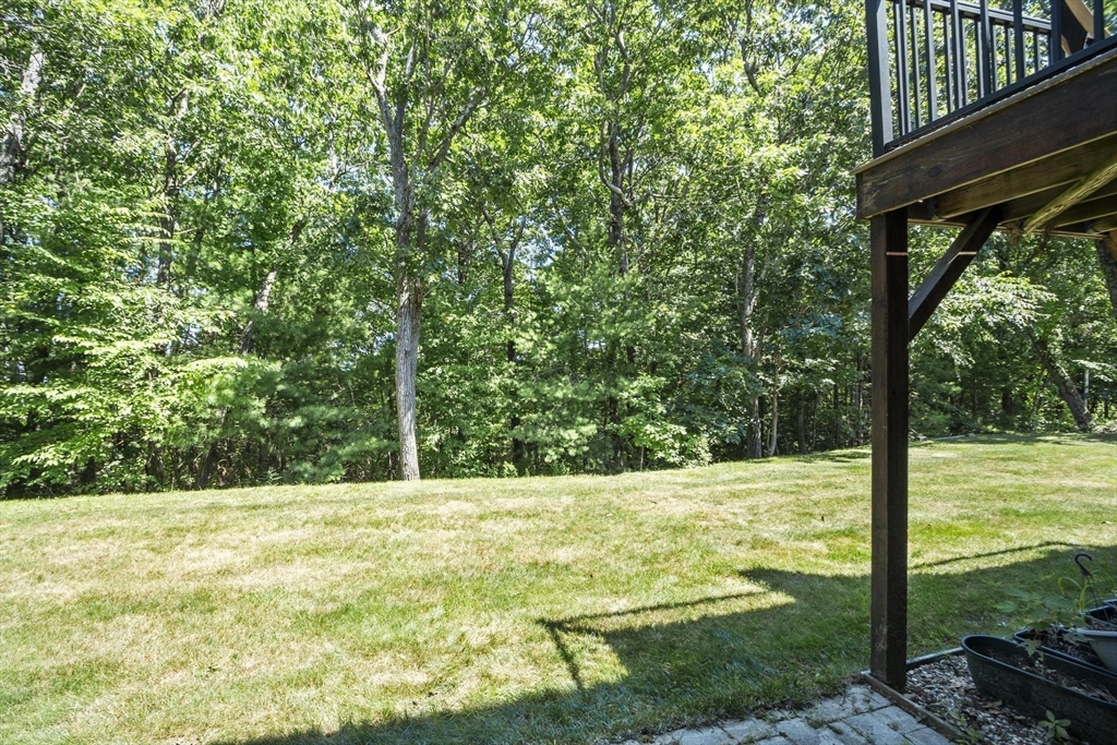 70 Bridle Cross Rd #70, Fitchburg, MA Photo #33