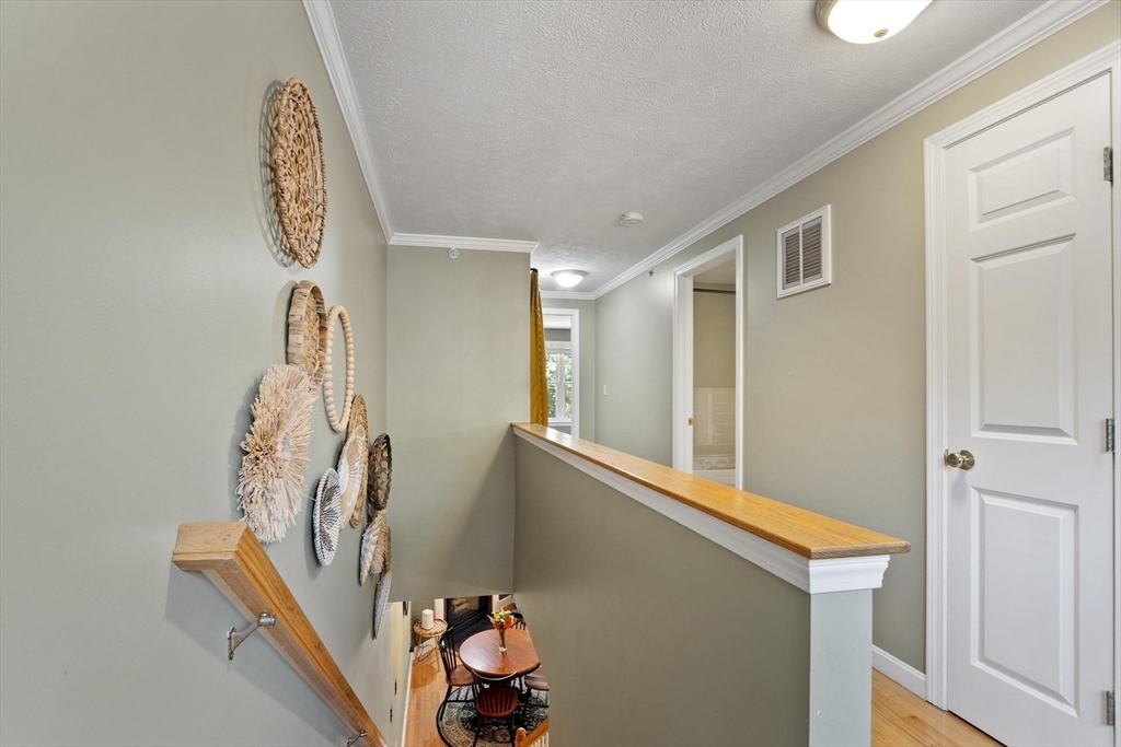 70 Bridle Cross Rd #70, Fitchburg, MA Photo #28