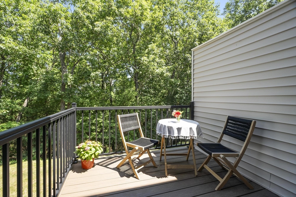 70 Bridle Cross Rd #70, Fitchburg, MA Photo #15