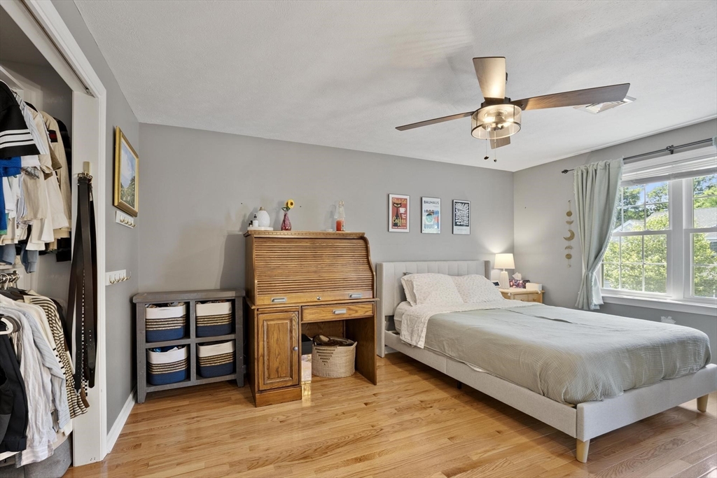 70 Bridle Cross Rd #70, Fitchburg, MA Photo #24