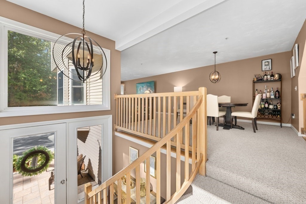 33 Cotton Mill Way 33