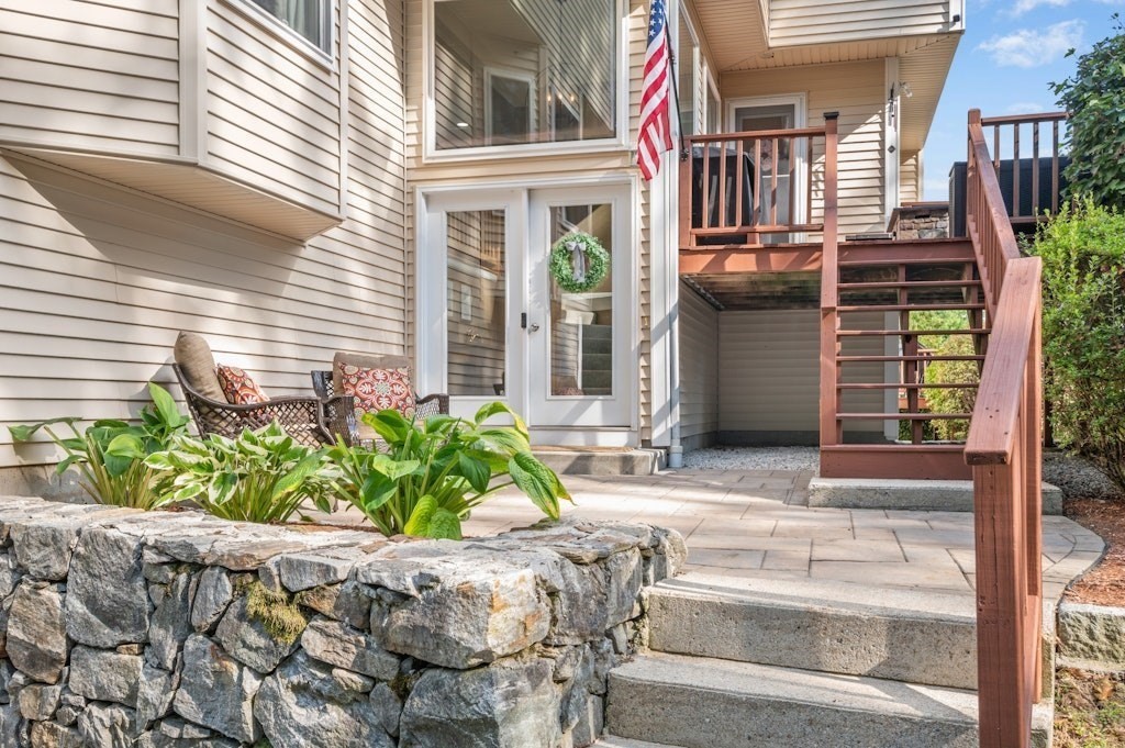 33 Cotton Mill Way 33