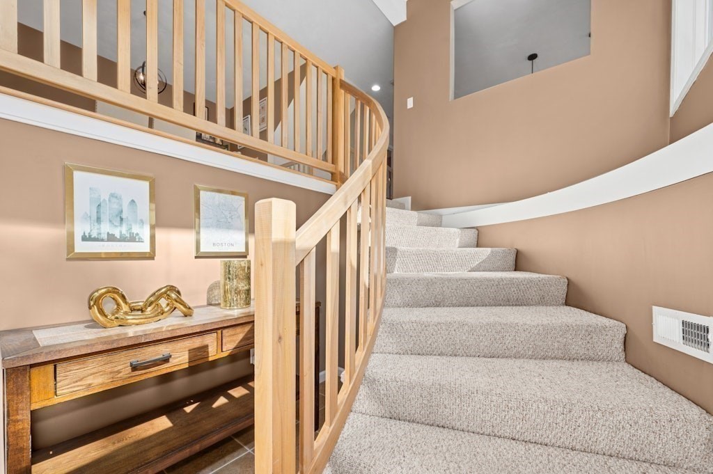 33 Cotton Mill Way 33