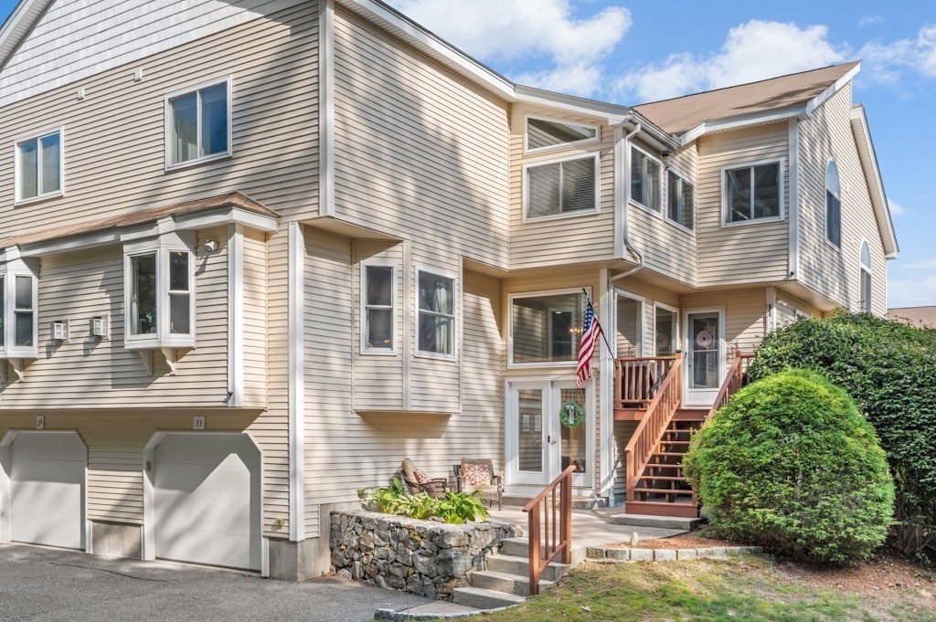 33 Cotton Mill Way 33