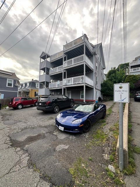 29 Ingalls Ter 3 Swampscott MA 01907