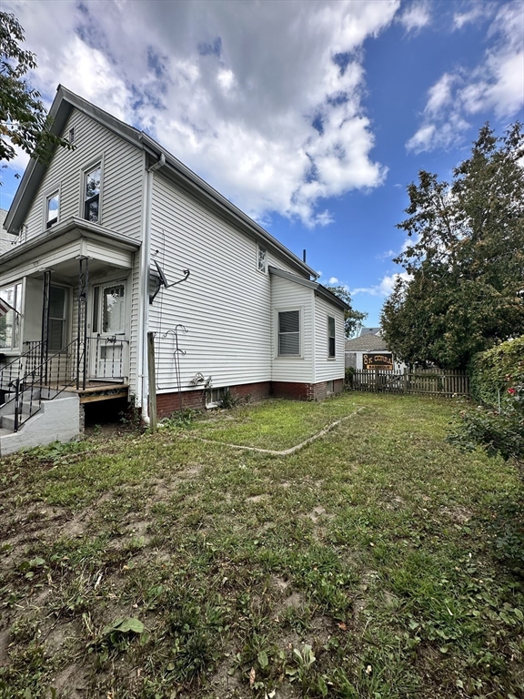 10 Arthur St