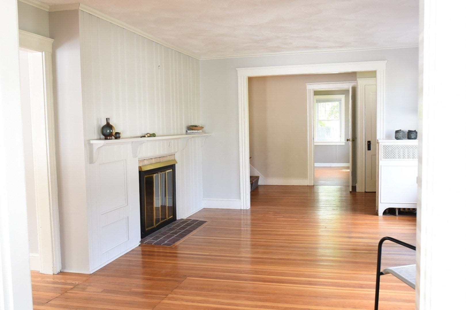 198 Concord Rd, Bedford, MA, 198 Concord Rd, Bedford, MA Photo #3