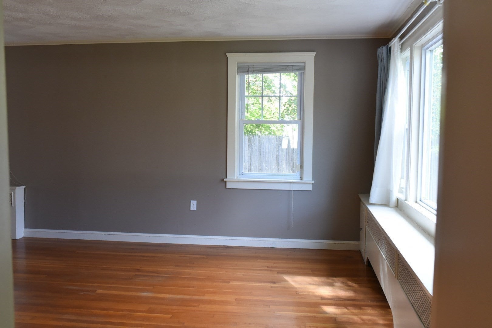 198 Concord Rd, Bedford, MA, 198 Concord Rd, Bedford, MA Photo #17