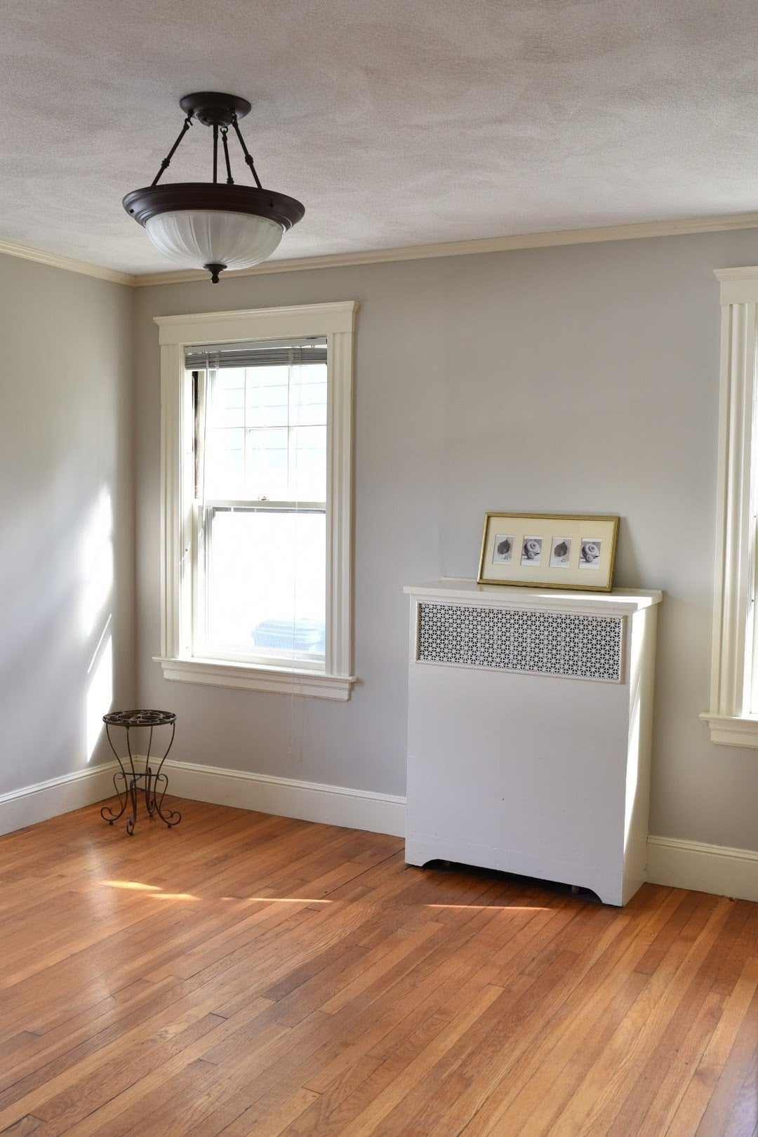 198 Concord Rd, Bedford, MA, 198 Concord Rd, Bedford, MA Photo #8