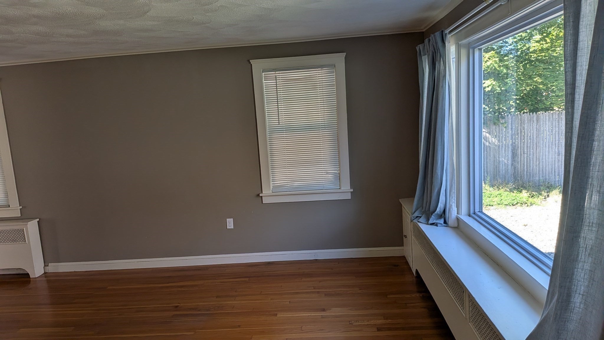 198 Concord Rd, Bedford, MA, 198 Concord Rd, Bedford, MA Photo #15