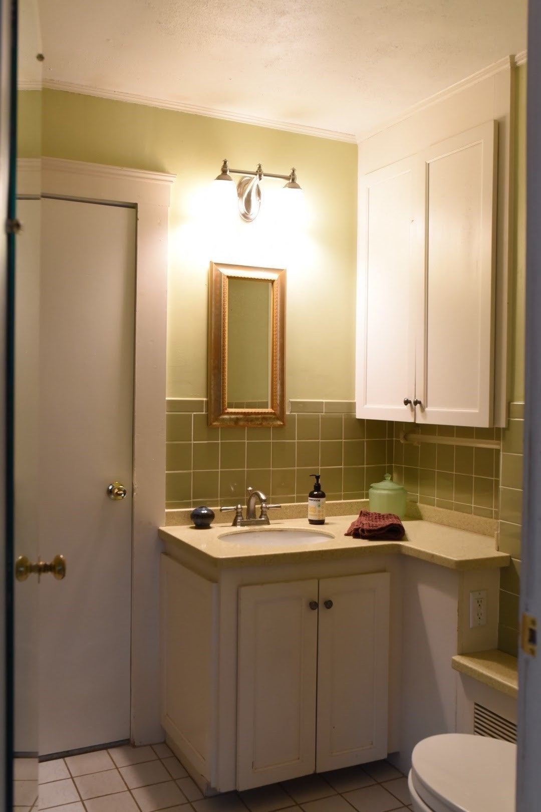 198 Concord Rd, Bedford, MA, 198 Concord Rd, Bedford, MA Photo #18