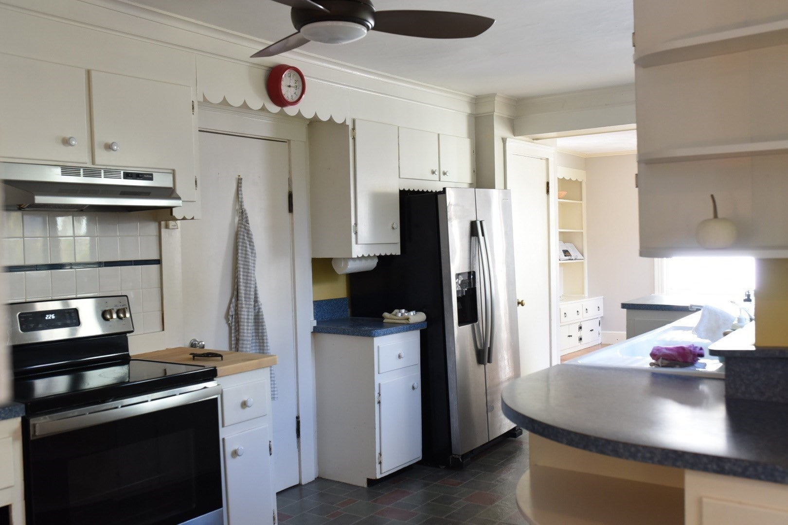 198 Concord Rd, Bedford, MA, 198 Concord Rd, Bedford, MA Photo #12