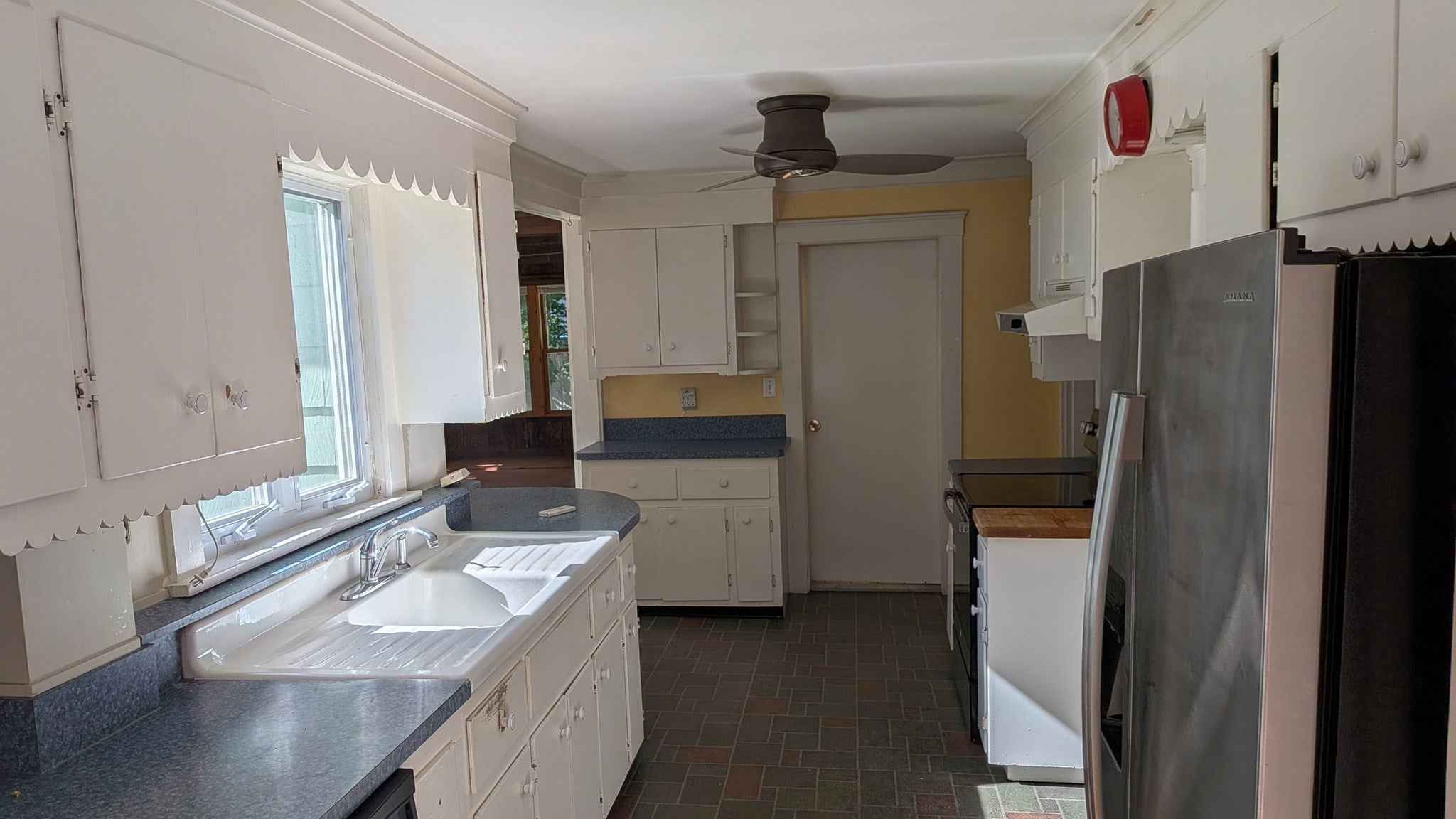 198 Concord Rd, Bedford, MA, 198 Concord Rd, Bedford, MA Photo #11