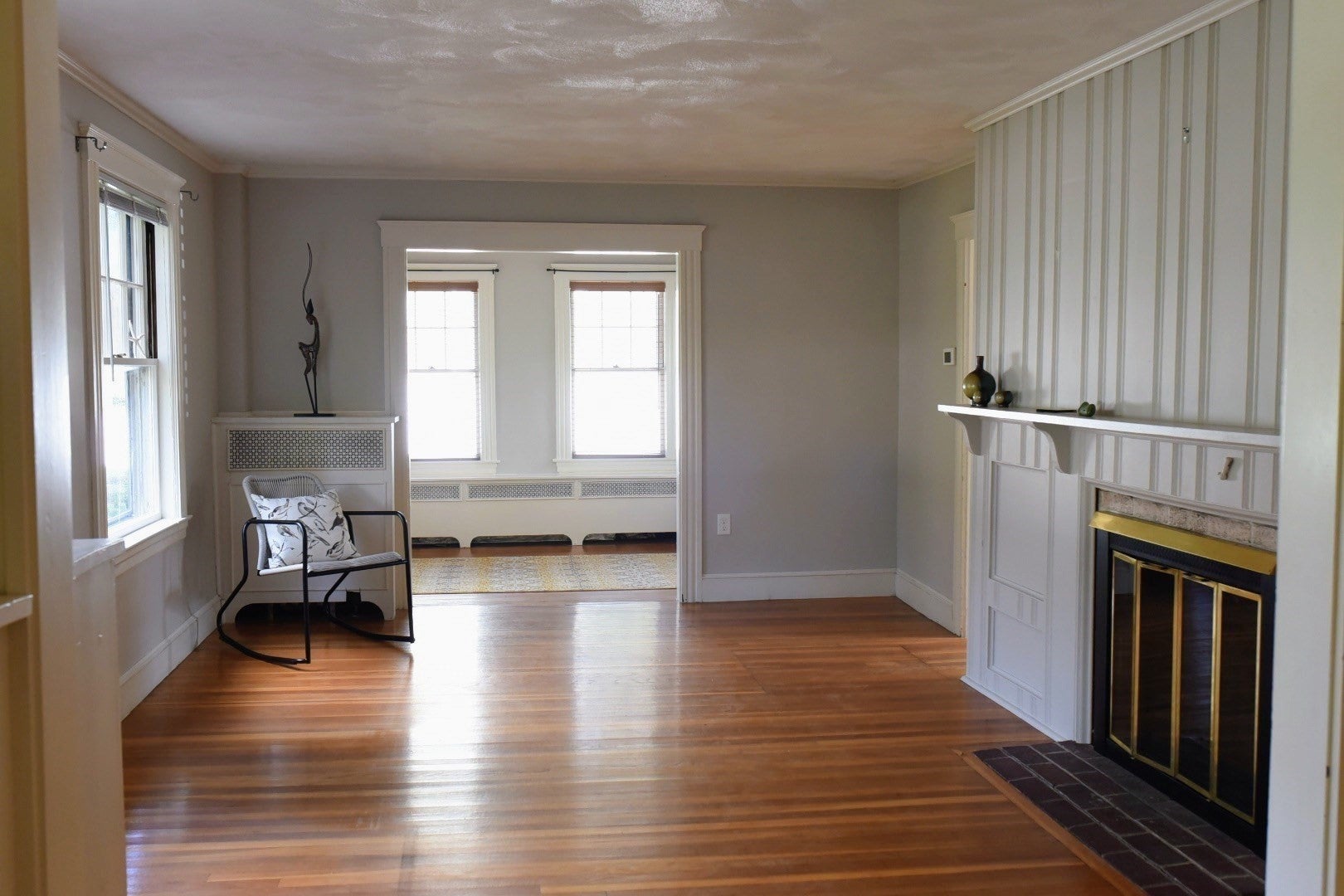 198 Concord Rd, Bedford, MA, 198 Concord Rd, Bedford, MA Photo #4
