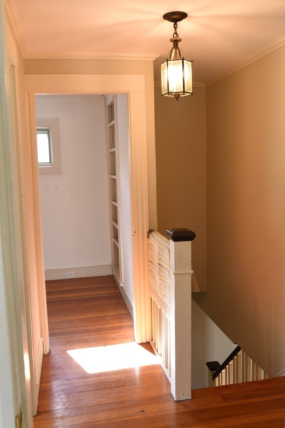 198 Concord Rd, Bedford, MA, 198 Concord Rd, Bedford, MA Photo #19