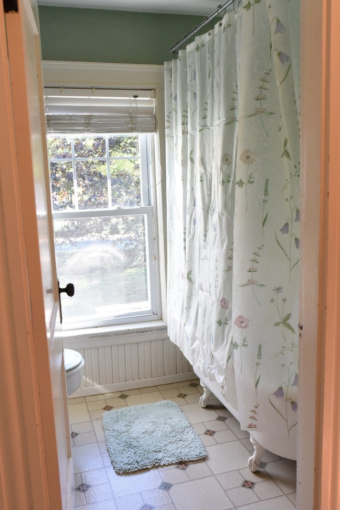 198 Concord Rd, Bedford, MA, 198 Concord Rd, Bedford, MA Photo #20