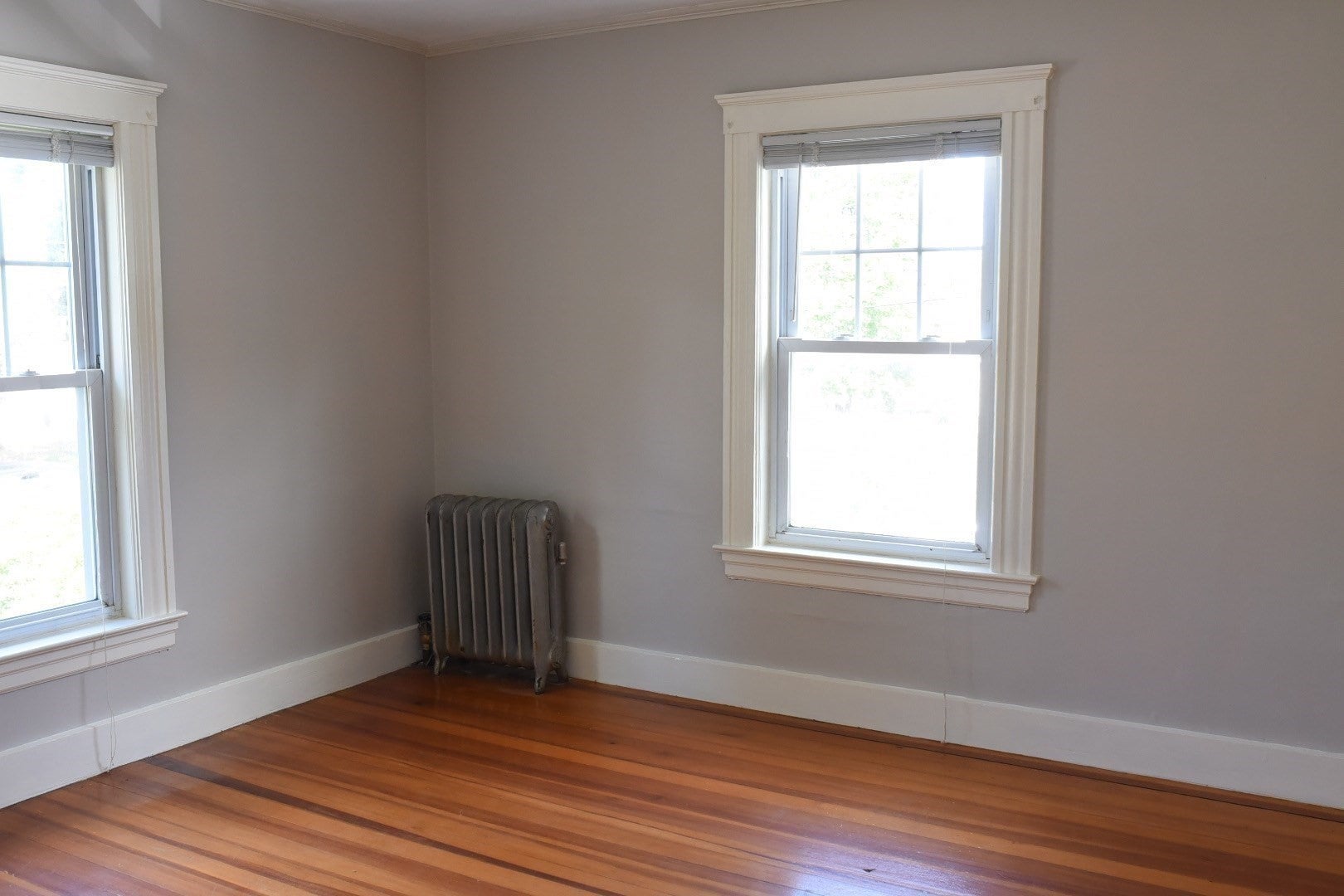 198 Concord Rd, Bedford, MA, 198 Concord Rd, Bedford, MA Photo #24